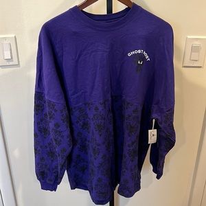 Disney Parks Spirit Jersey